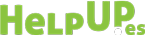 Logo green white145